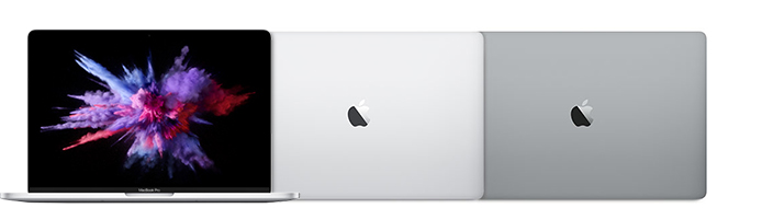Space gray fri f58. MACBOOK Pro 14 Space Gray. MACBOOK Pro 14 Silver vs Space Gray. MACBOOK Pro 13 m2 цвета. MACBOOK m1 Thunderbolt.