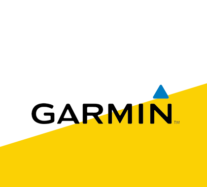 Crosspoint datingsite Crosspoint datingsite