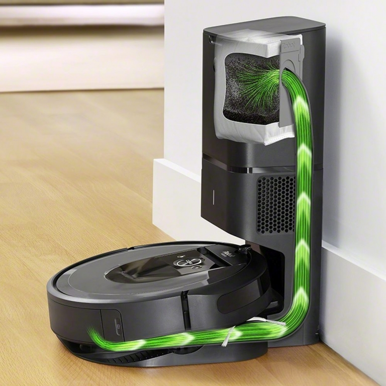 I7 roomba deals