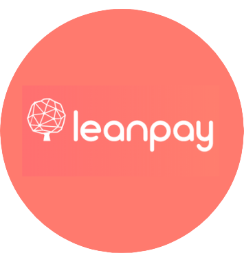 leanpay
