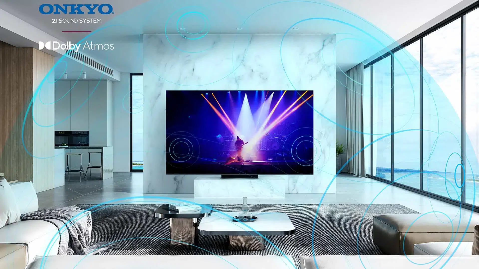 TCL c835. TCL 65c835. TCL Mini led TV c935. Телевизор TCL 55c745.