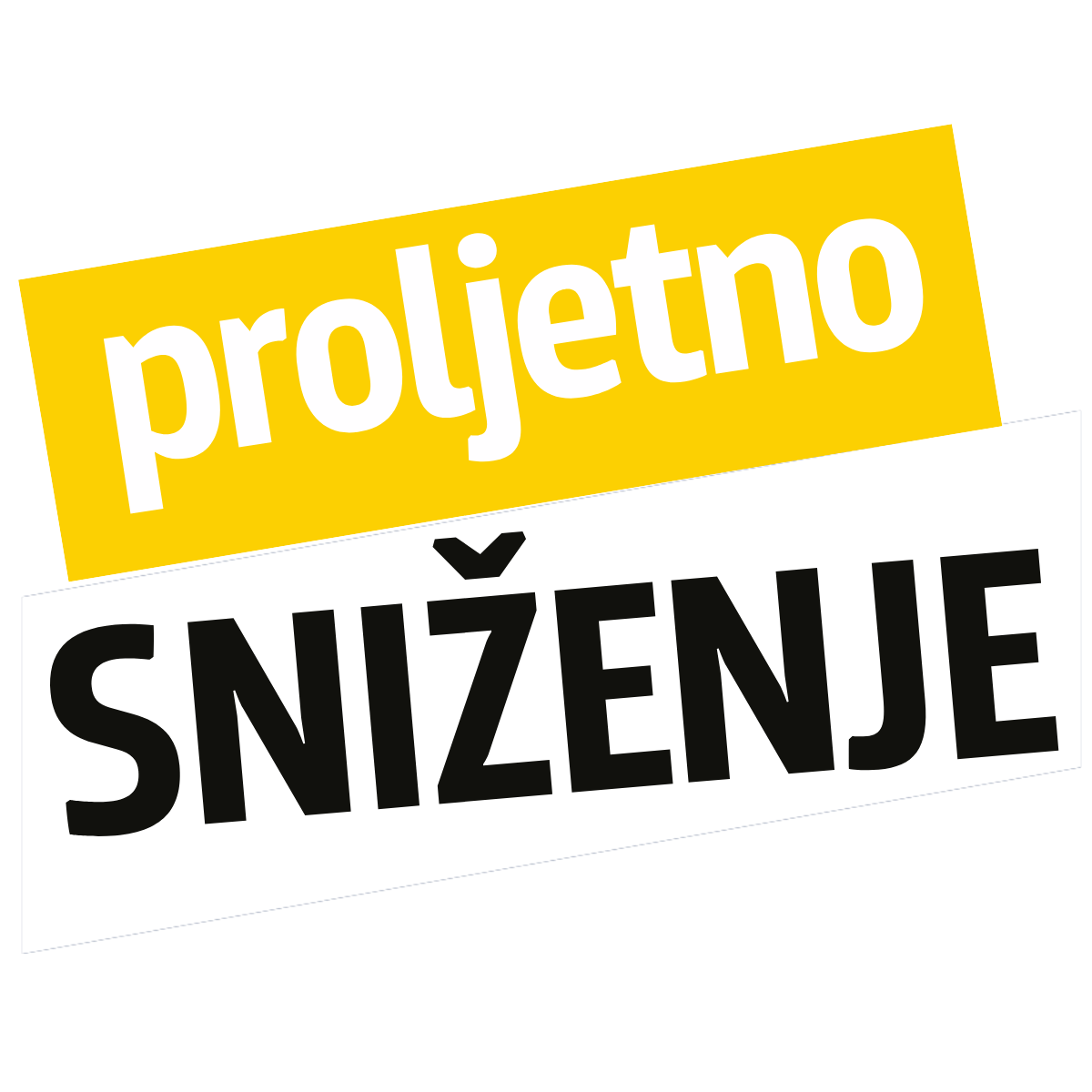 kupnja