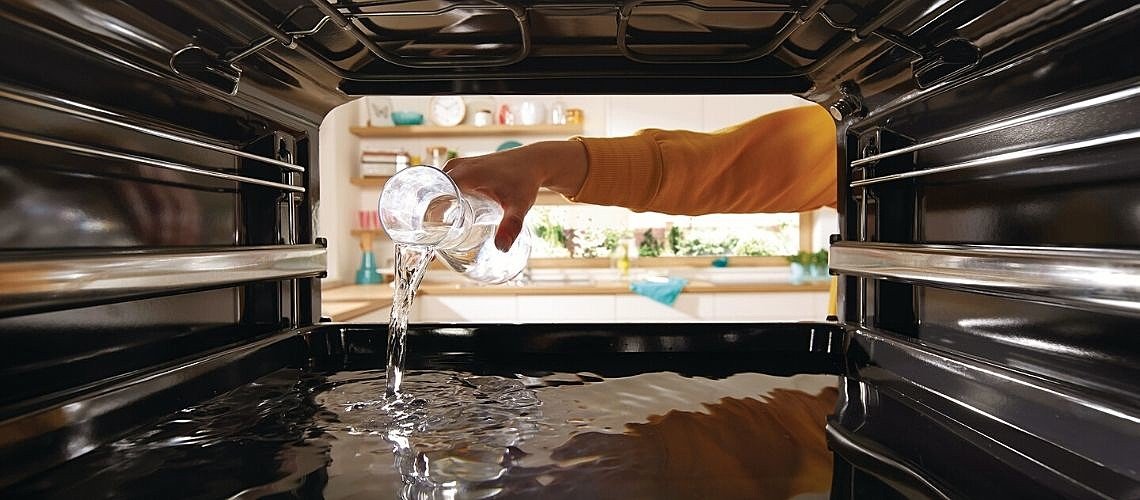 AquaClean