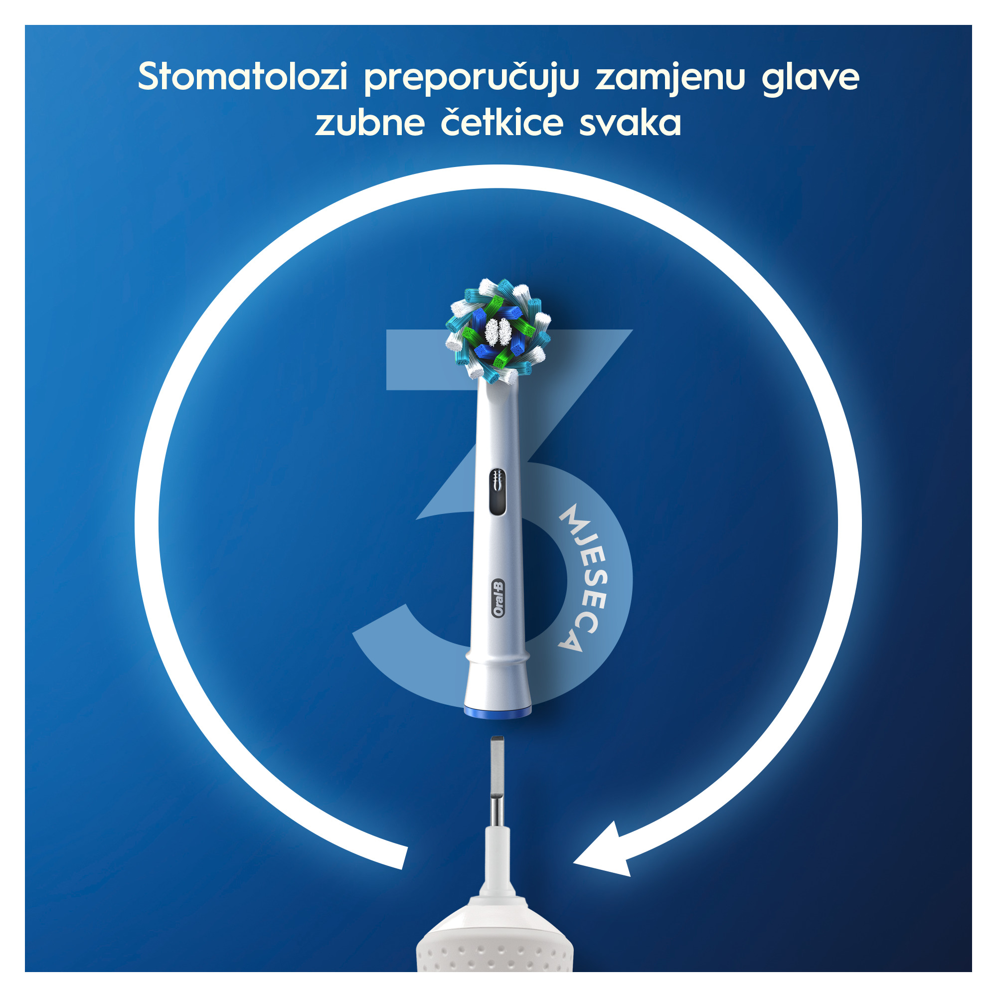 Zamjenske glave