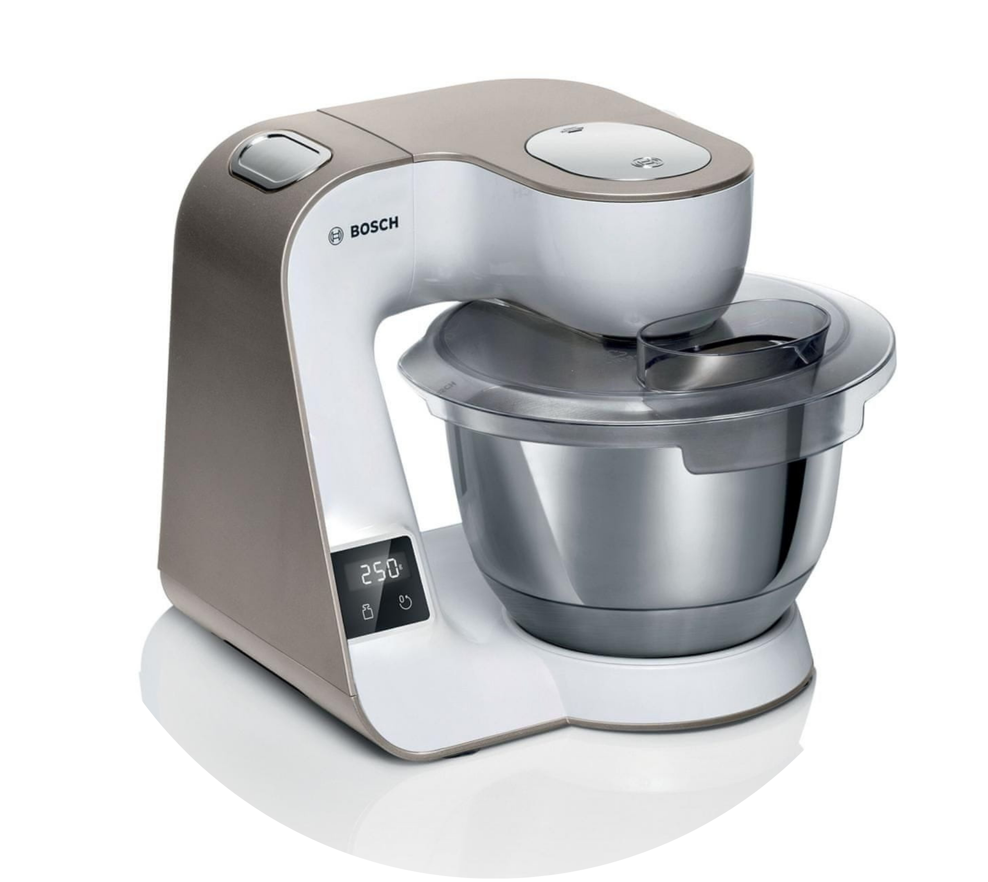 Кухонный Комбайн Bosch 5xw40 Купить
