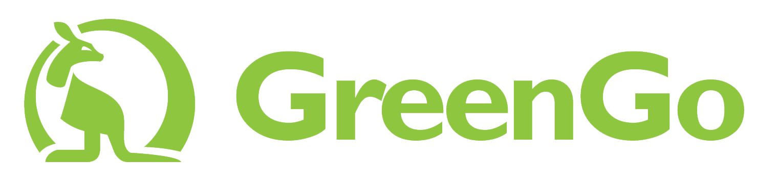 greengo