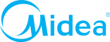 Midea Grupa