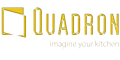 Quadron - Sudoperi i slavine