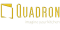 Quadron