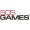 505 GAMES