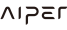 AIPER