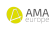 AMA