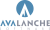 Avalanche Software