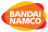 Bandai Namco