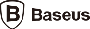 Baseus