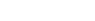 Denver Electronics