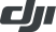 DJI