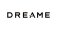 DREAME