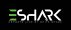eShark