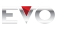 EVO