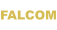 FALCOM