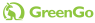 GreenGo