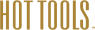 Hot tools