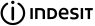 Indesit