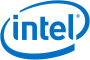 Intel