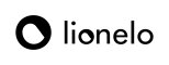 lionelo