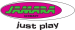 JAMARA