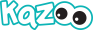 Kazoo