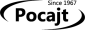 POCAJT