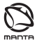 Manta