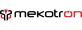 Mekotron