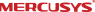 Mercusys