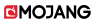 Mojang