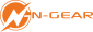N-Gear