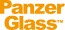 Panzer Glass™