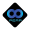 PERPETUAL Game Studio