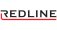 REDLINE