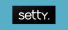 Setty