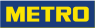 MPPRO