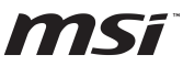 MSI
