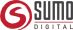 Sumo Digital