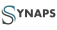 SYNAPS
