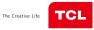 TCL