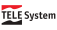 Tele System