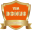 Tim Bonus