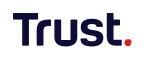 Trust